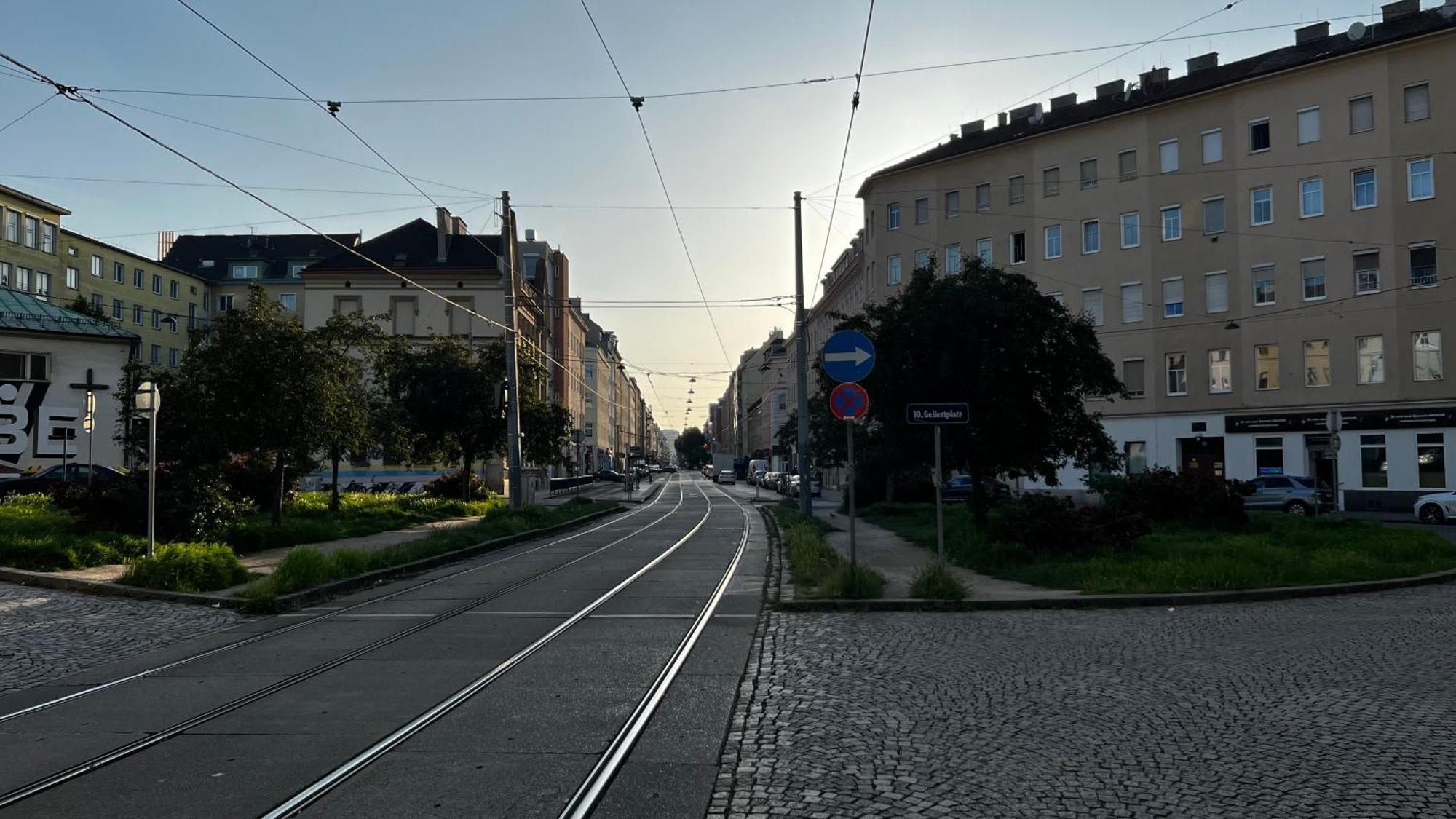 Bloom - Cozy Apartment, 5 Stops To Center * Wien